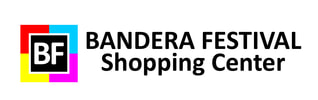 BANDERA FESTIVAL